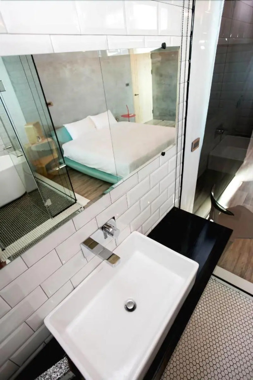 Noahs Ark Homestay