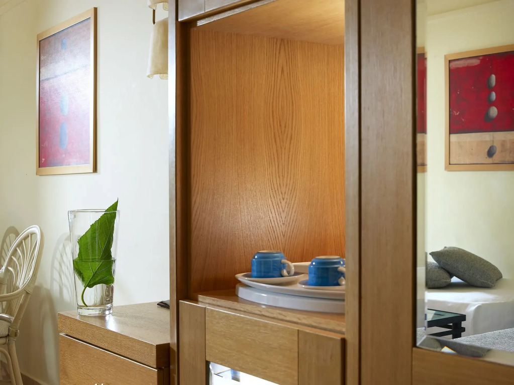 Курорт Nana Royal Premium Resort & Spa