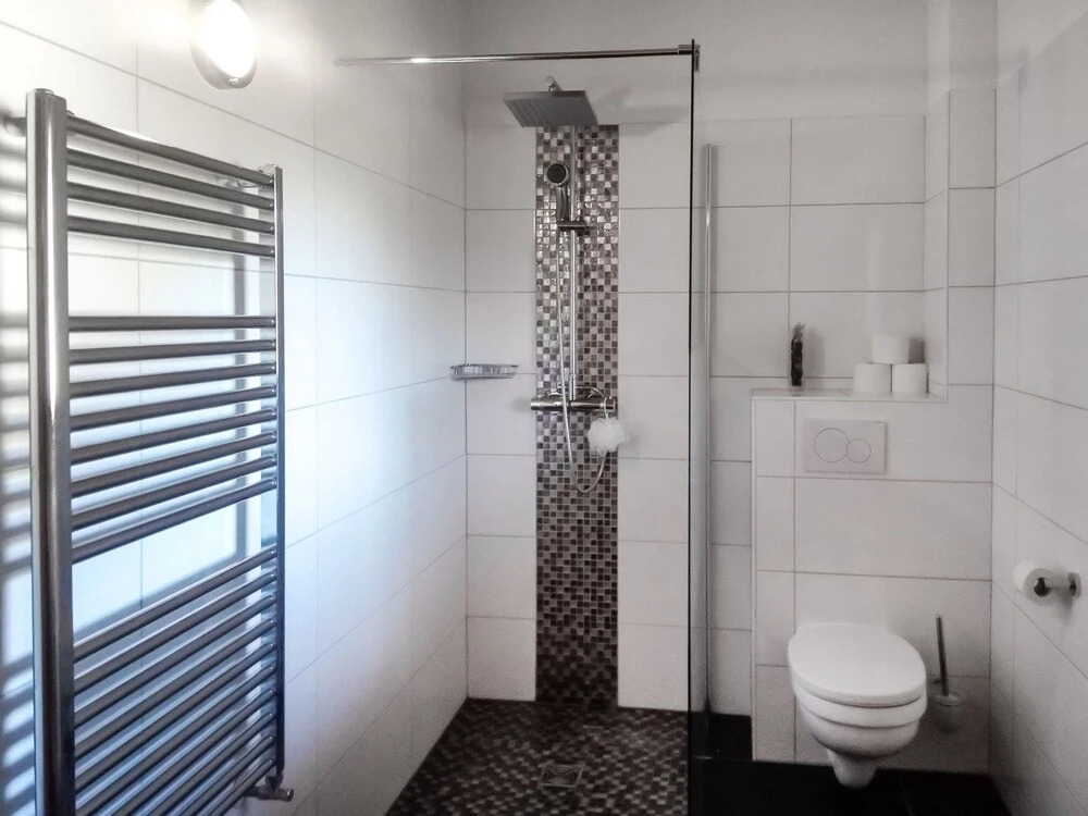Chalet Banksia by Interhome