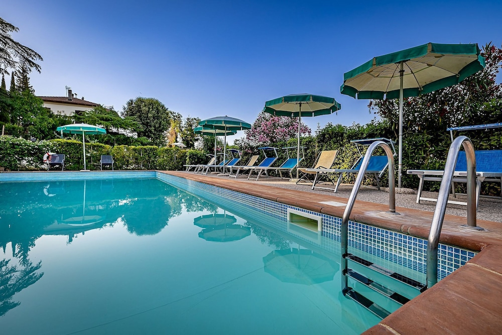 Agriturismo Cesani