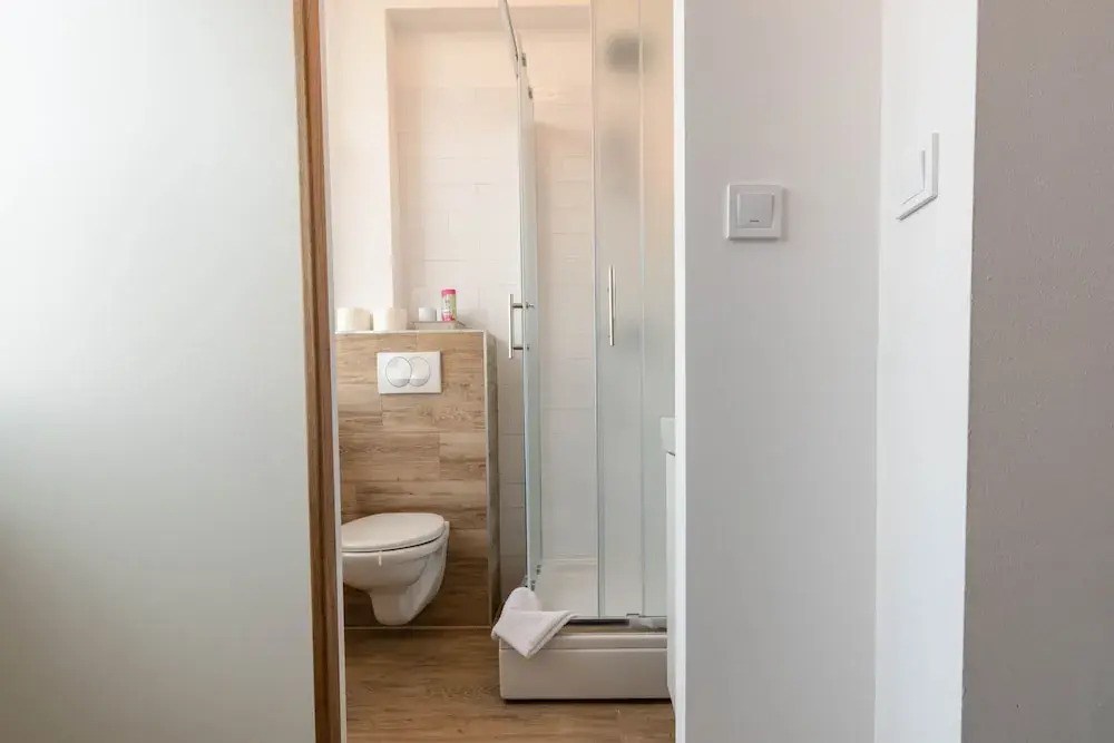 Studio Apartments - Pula city center