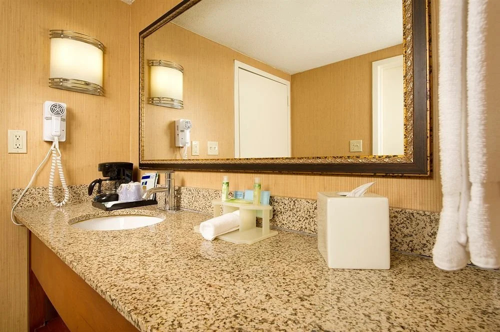 Holiday Inn-Portsmouth