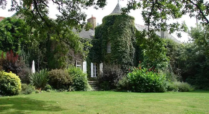 Chateau-France