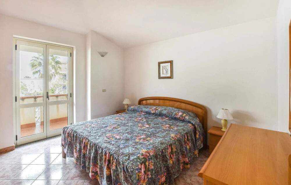 Awesome Apartment in Nicotera Marina With Wifi and 3 Bedrooms