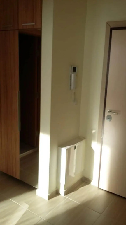 Apartments Mladost 1A