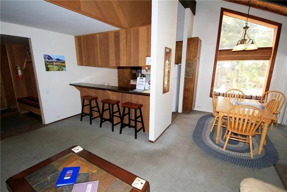 Horizons 4 140 1 Loft 1 25 Baths 1 Br home by RedAwning