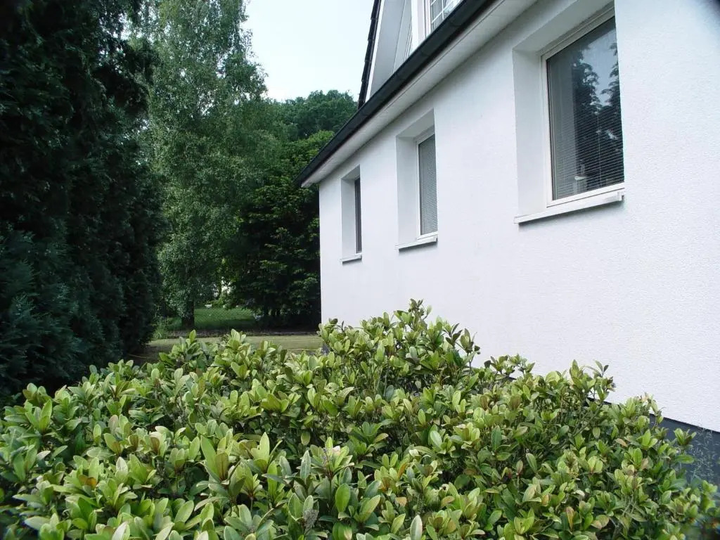La Domus Premium Osnabrück Lotte