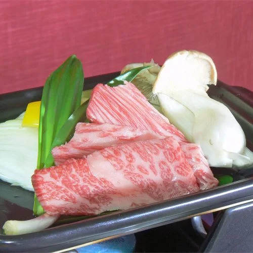 Iwateyumoto Onsen Katakuri no Yado Ryokan Ikkyukan