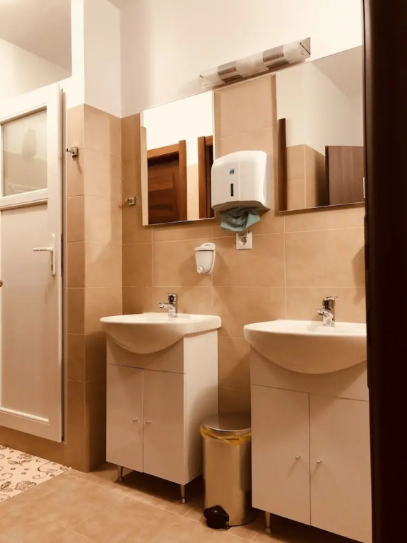 Monte Carlo Palace Suites