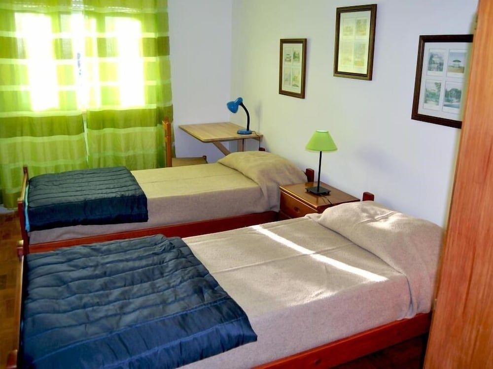 Tagus Host - 40308AL- 44211AL