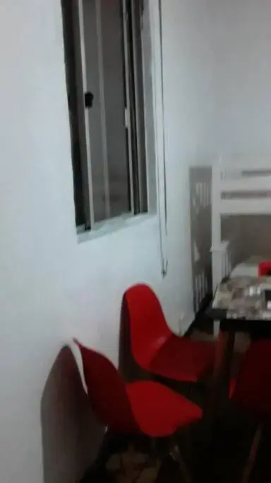 N5-1 Apartamento Proximo Tres Cruces Céntrico