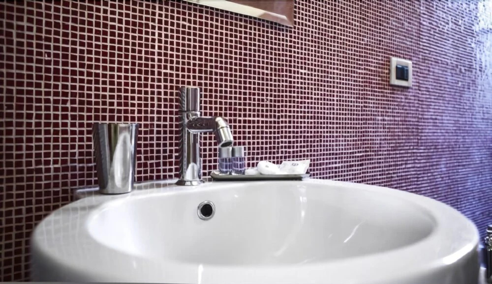 Plutarco Apartment