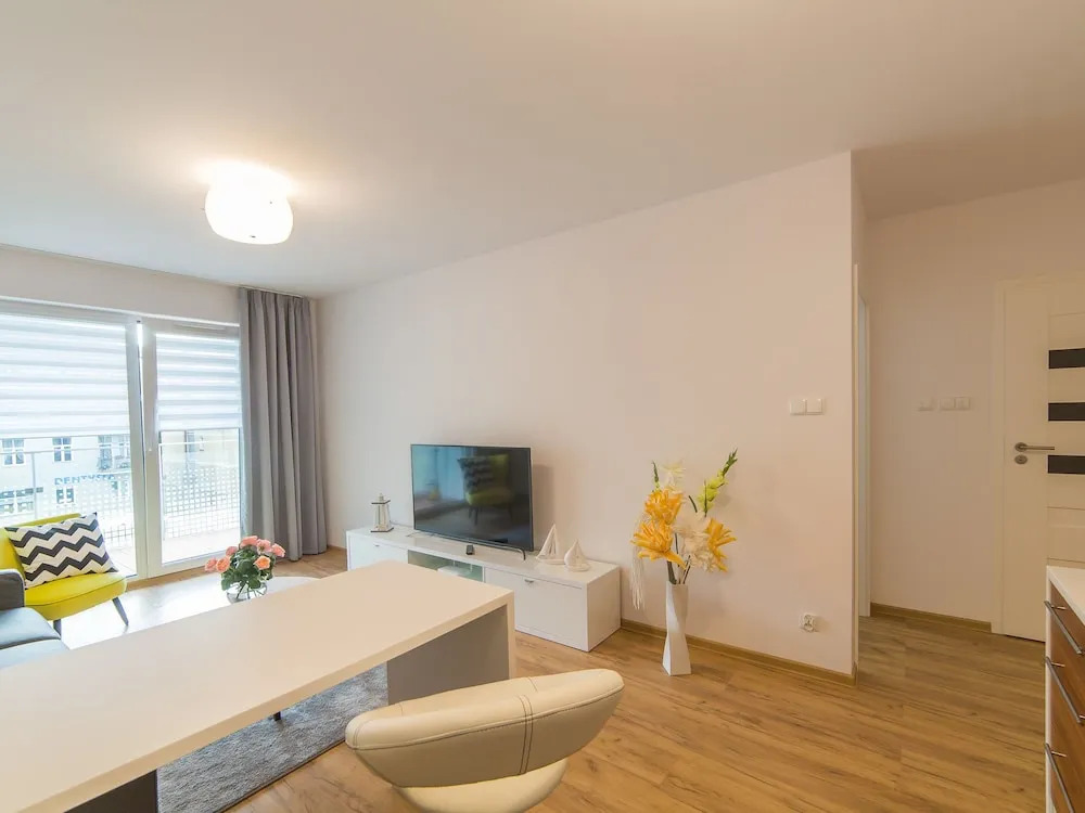 APT Solna
