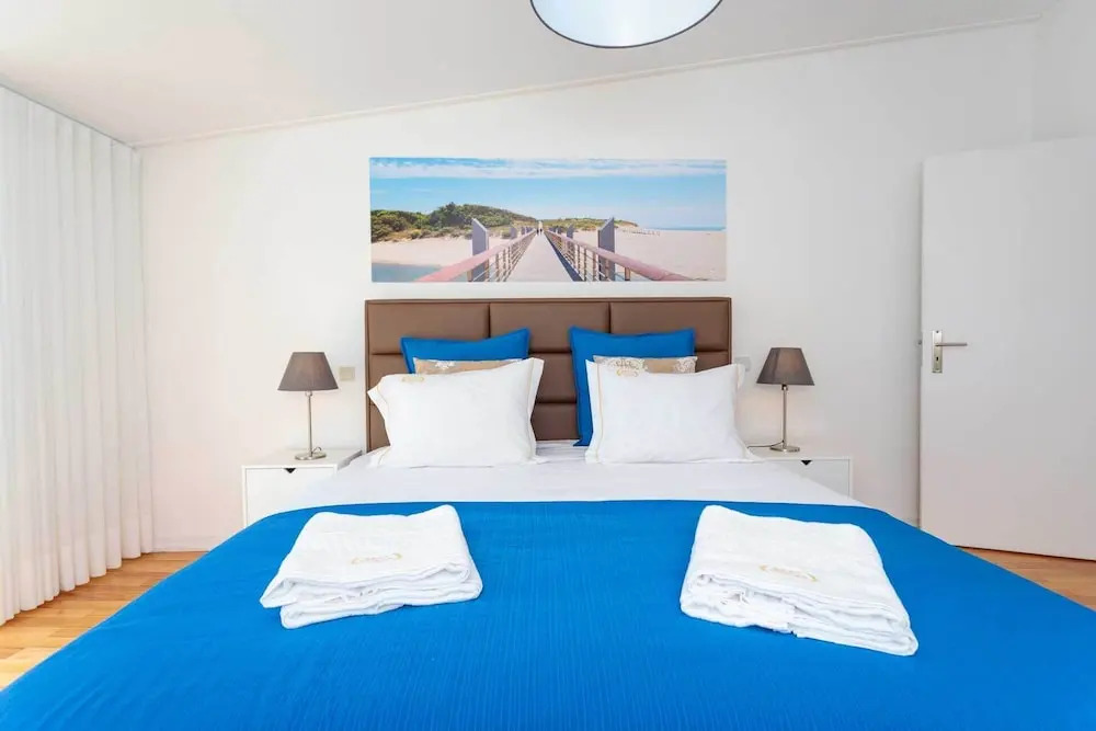 Best Villas - Coração de Braga