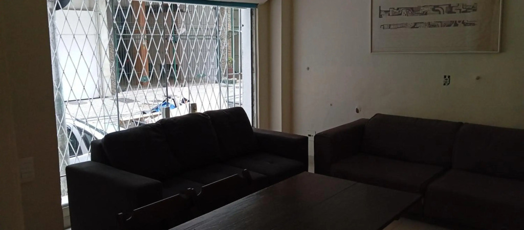 Copacabana Homestay