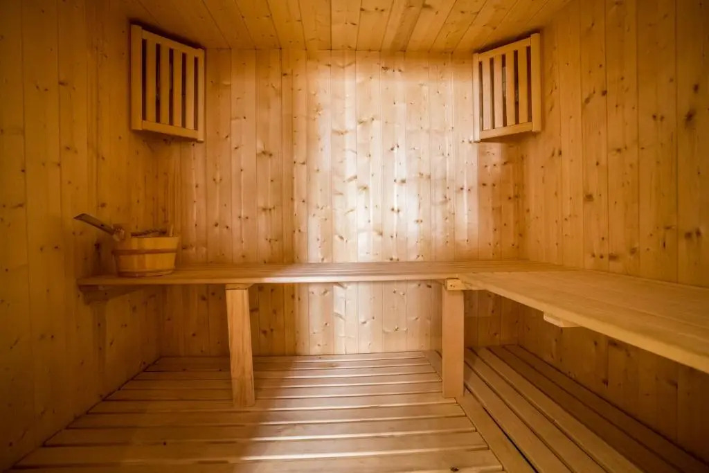 Chalet 1155 - Montroc - Chamonix