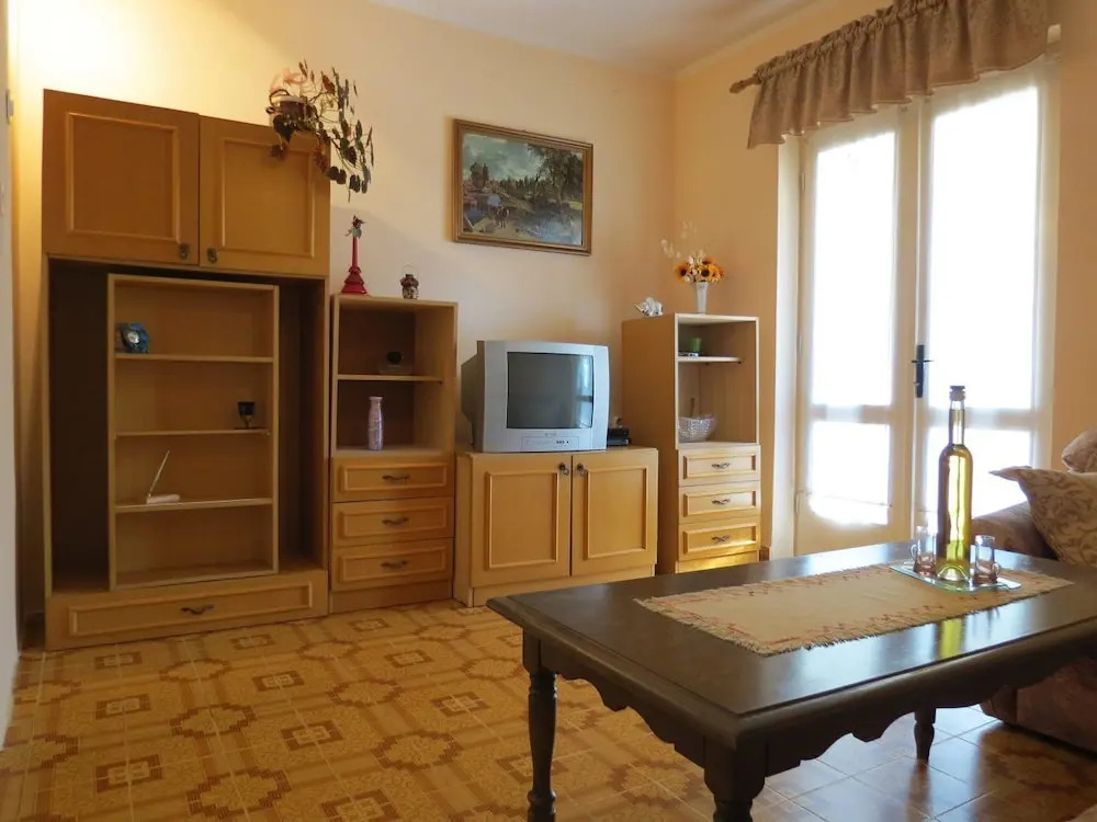 Apartments Marica