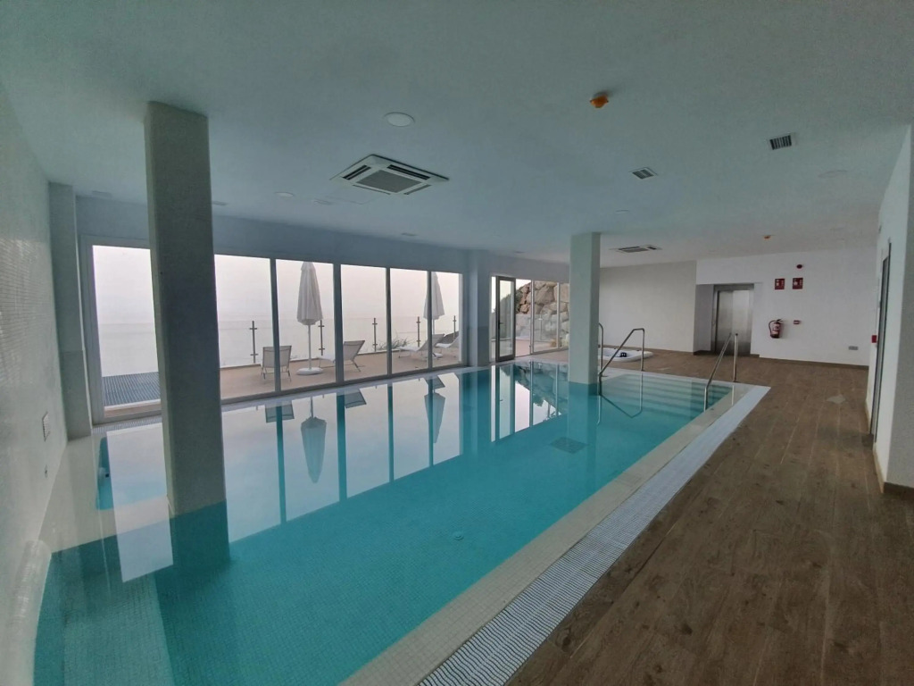 Bayview Hills - Balcón del Mediterráneo