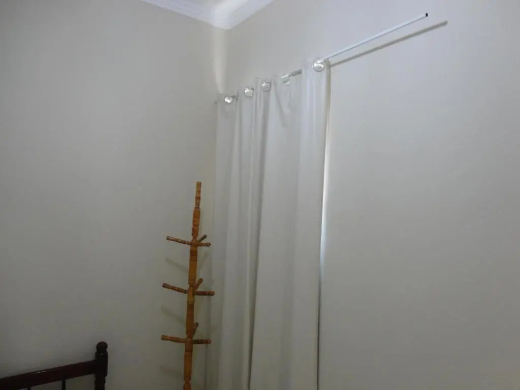 Hotel Gringos
