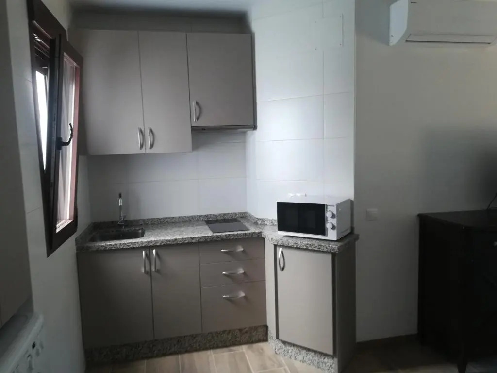Apartamentos Buena Vista 2