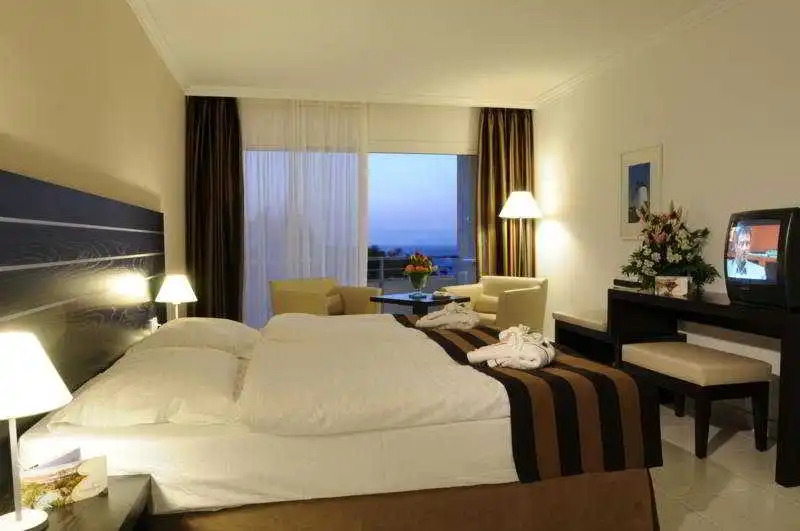 allsun App.-Hotel Esquinzo Beach