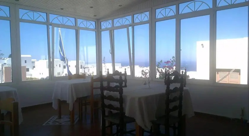 Pension Ptolemeos