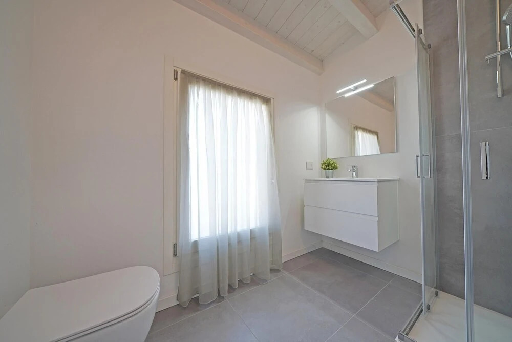 Villa Prestige 17 by Wonderful Italy