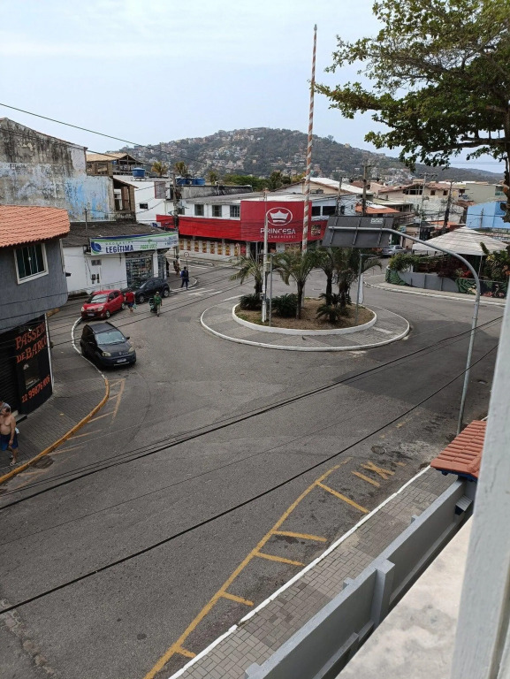 Apartamento Charmoso 100 M Praia Grande