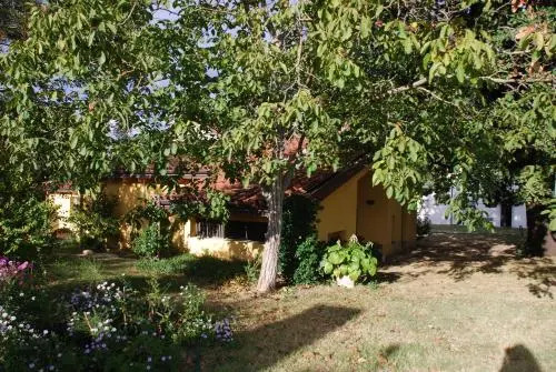 Casale13