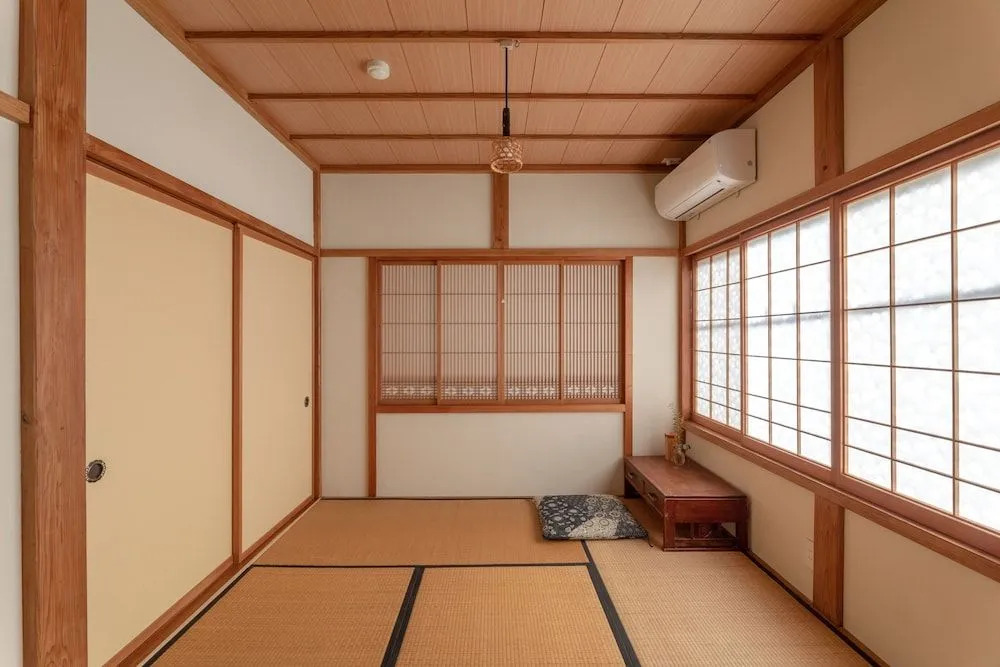 Guest House Takazuri-KITA
