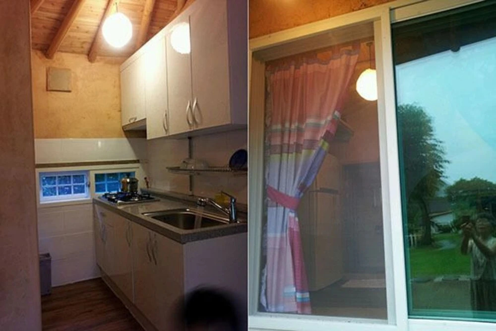 Gapyeong Namora Pension