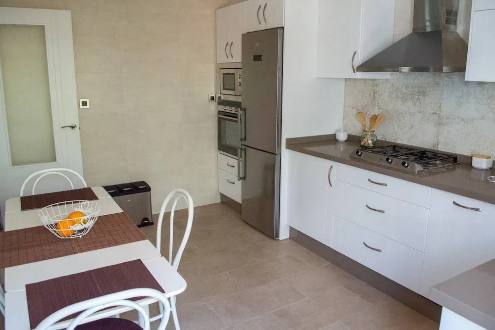 Villa with 3 Bedrooms in Torrox, with Pool Access, Terrace And Wifi - 200 M From the Beach