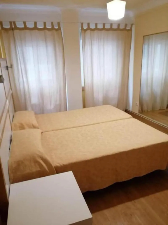 Hostal Mara