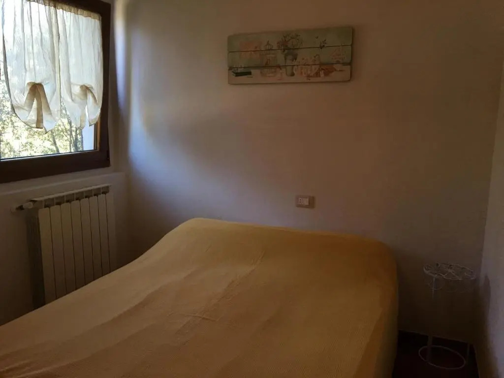 Margherita Home