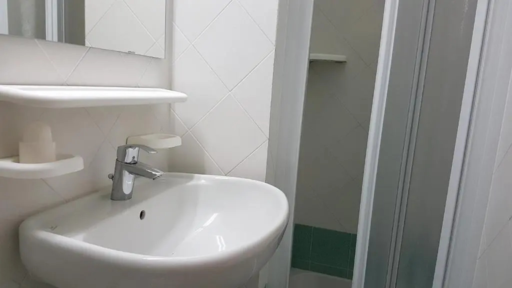 Residence Capobianco