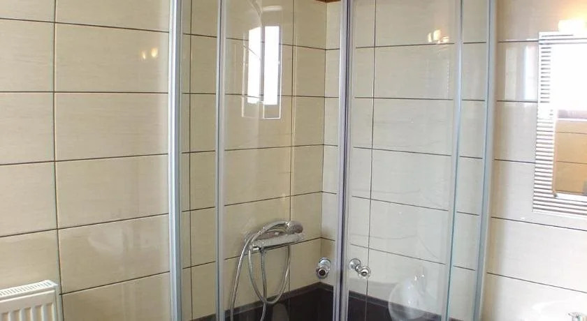 Ariadne Guesthouse
