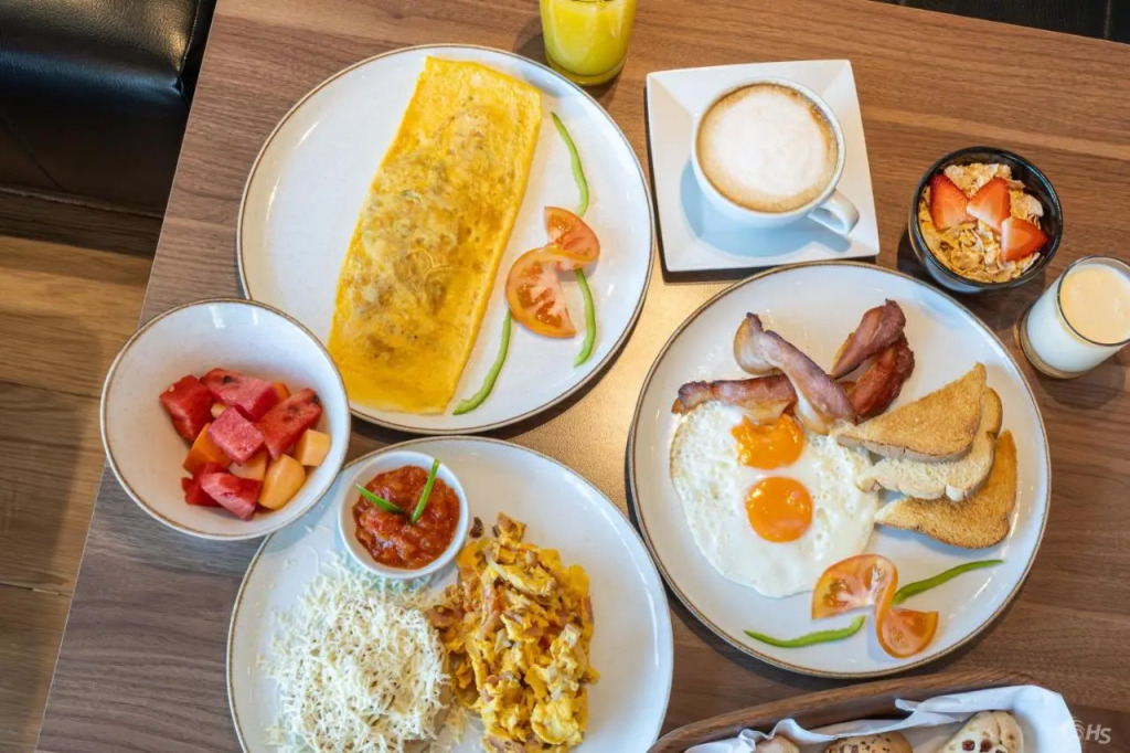 Hotel Boutique Maree