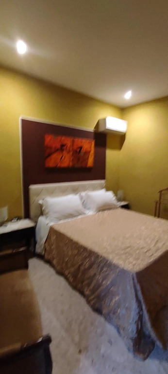 B&B miccoli