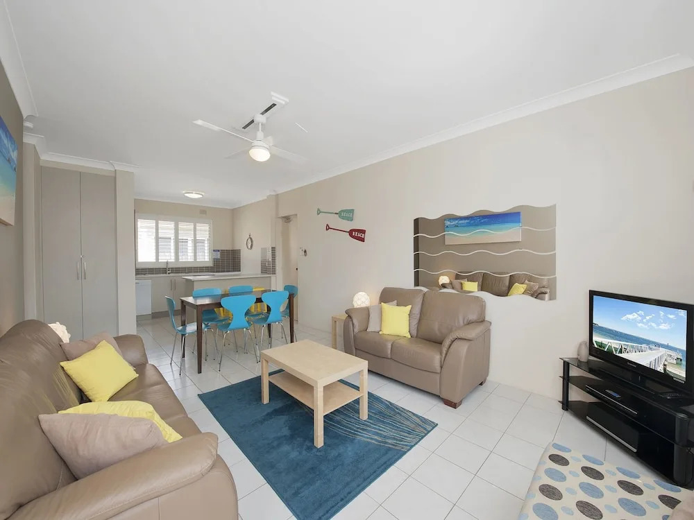 Shoal Bay Road, Bay Village, Unit 08, 47