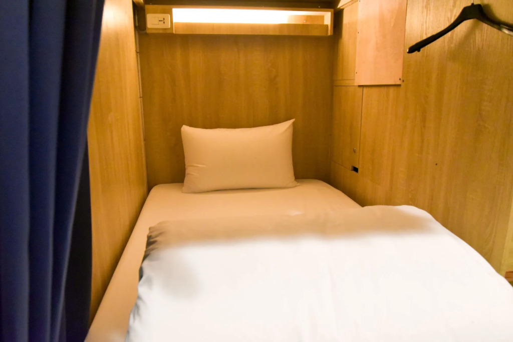 PH Hostel