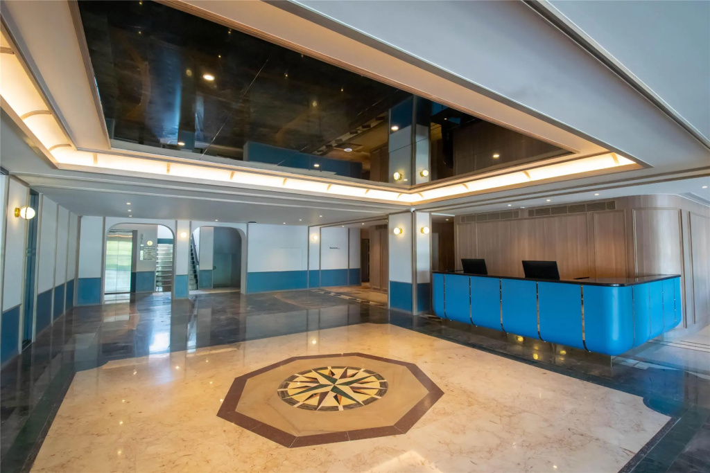 Best Western Matter Tiwanon Hotel
