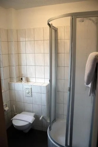 Haus Padberg