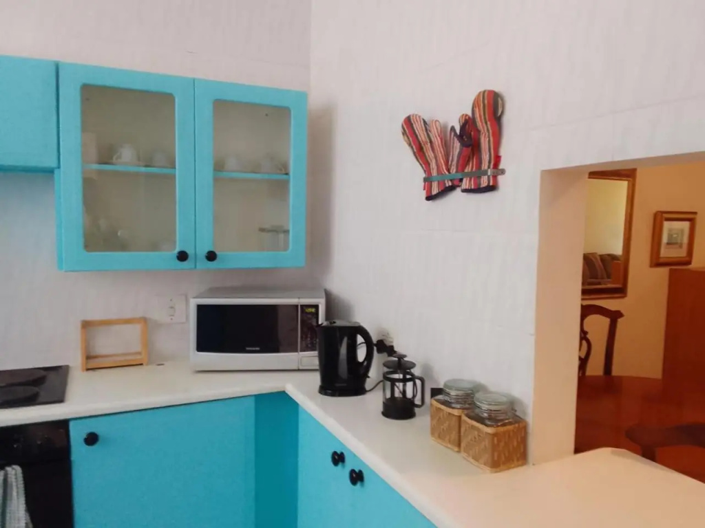 Majuba Place Sandton Executive 1 Bedroom
