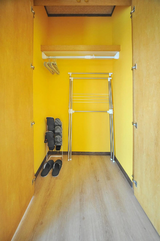 SUMUVILLA - Vacation STAY 84924v