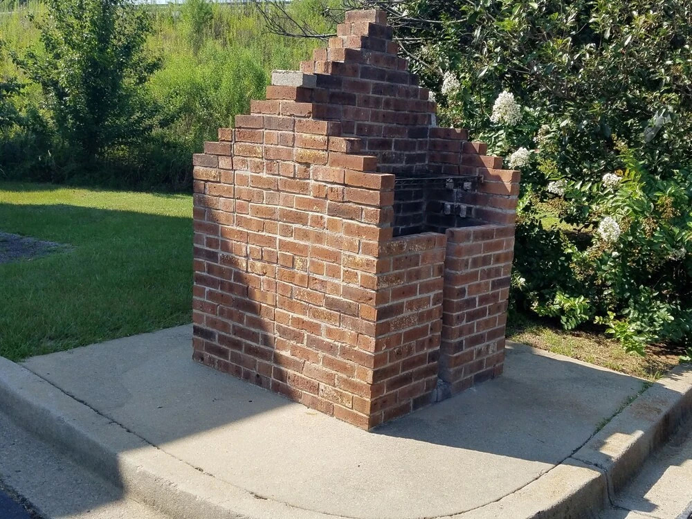 Baymont by Wyndham Sumter Northwest