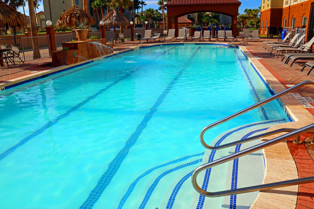 Holiday Inn Express Hotel and Suites South Padre Island by IHG