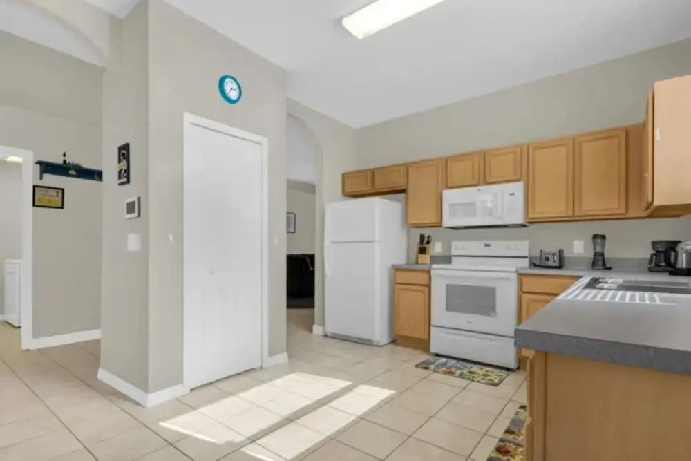 439-4-od-perfect Vacation Rental