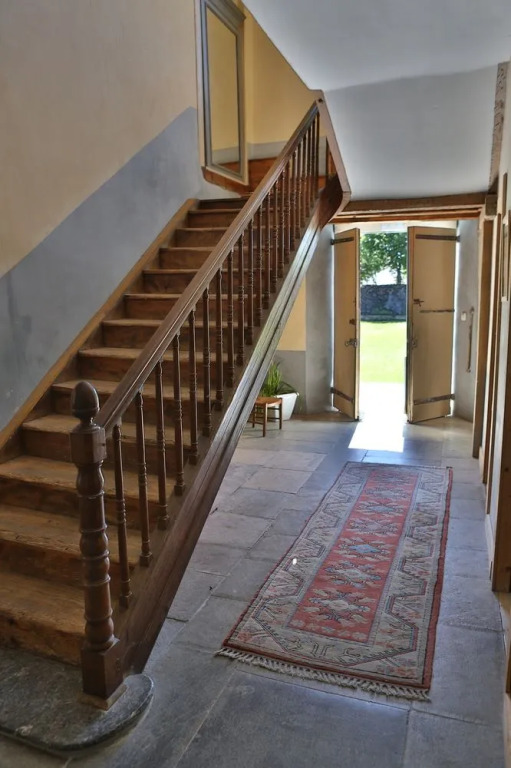 Le Closier B&B