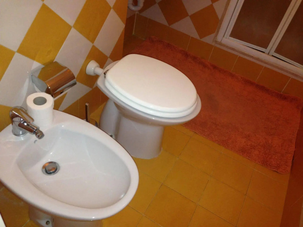Hotel Fenicia