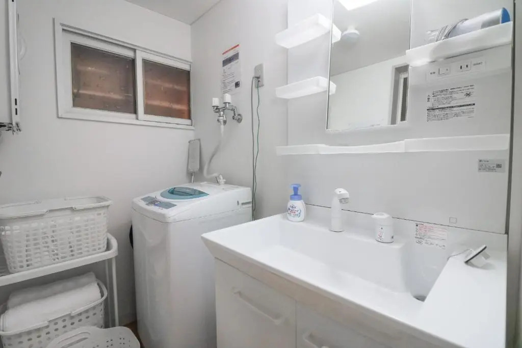 Kubo Minoru residence / Vacation STAY 630